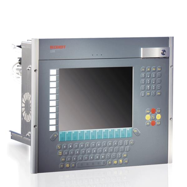 BECKHOFF C3330-0070