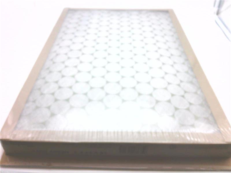 UNITED TECHNOLOGIES KH01AA587