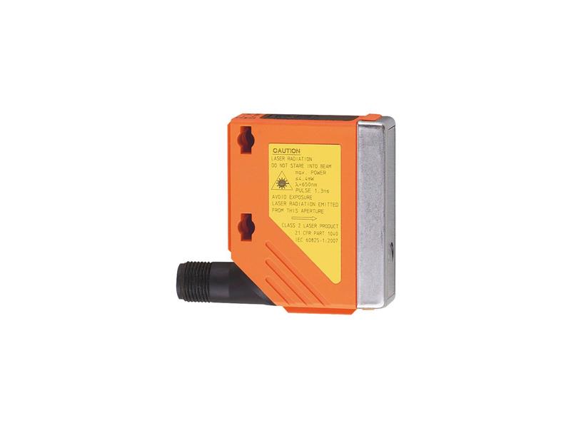 EFECTOR O5DLCPKG/US-O5D100