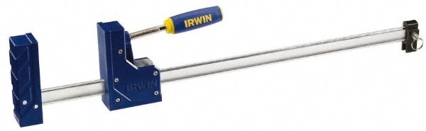 IRWIN TOOLS 2026501