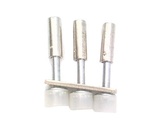 ALLEN BRADLEY 1492-CJ8-3