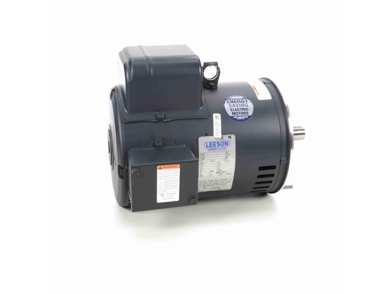 REGAL REXNORD 131777.00