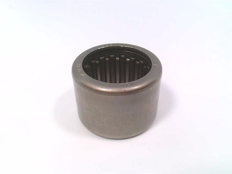 SCHAEFFLER GROUP HK1616