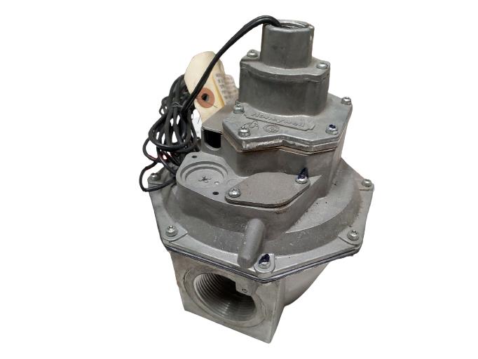 HONEYWELL V4843A-1012