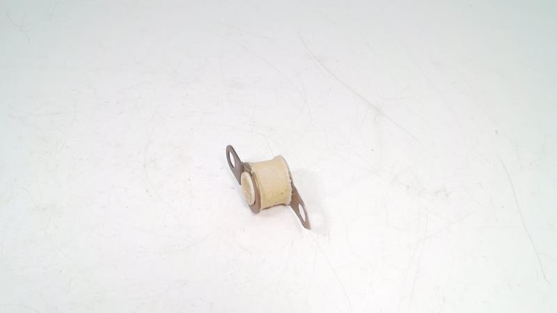 EATON CORPORATION H1102