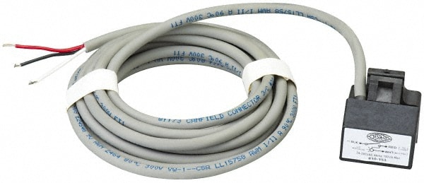 DOVER CORPORATION 810153