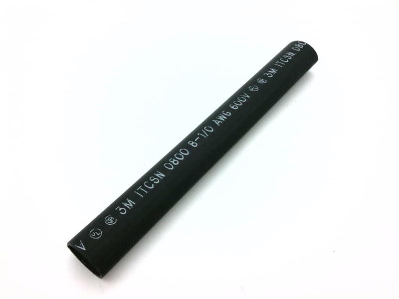 3M ITCSN-0800-9-BULK
