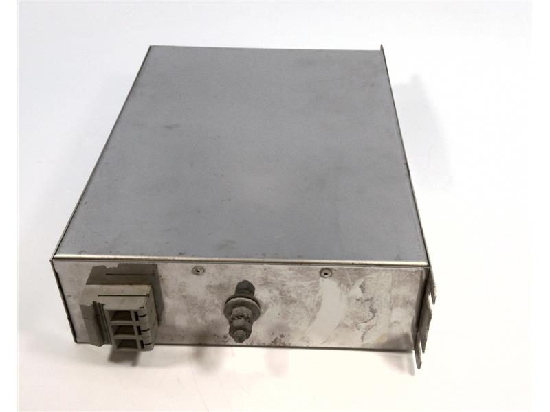 FINMOTOR FIN1700.016M