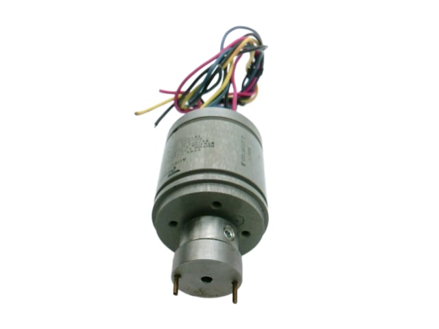 BENDIX DYNAPATH AY-201E-25-B