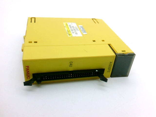 FANUC A03B-0819-C109