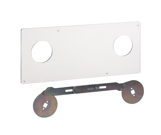 SCHNEIDER ELECTRIC 33890