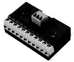 28202546 by SEW EURODRIVE