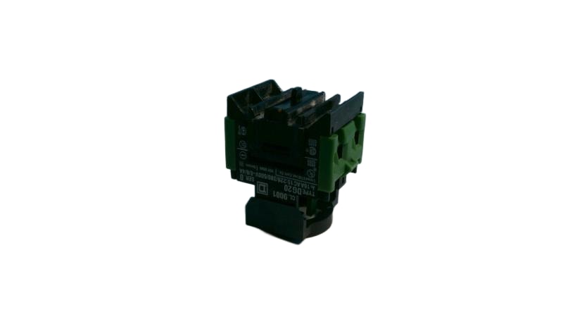 9001-DG20 by SCHNEIDER ELECTRIC