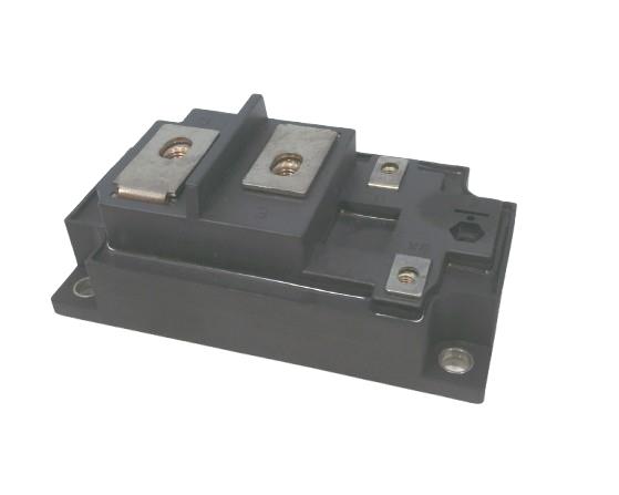 FUJI ELECTRIC 1DI200Z-120