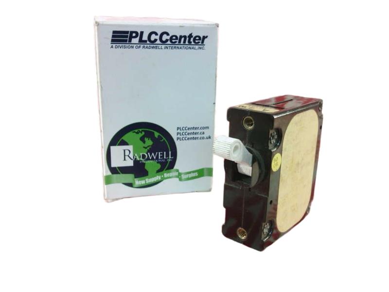 UPG1-165C2-1542-8 by SENSATA TECHNOLOGIES