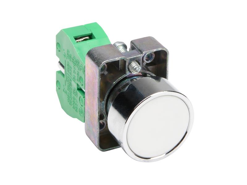 AUTOMATION DIRECT GCX1105