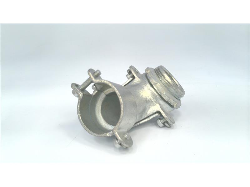 ABB THOMAS & BETTS 274