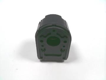 BROADCOM HEDS-5500#A13