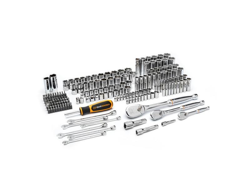 APEX TOOLS GW90MCBMTS