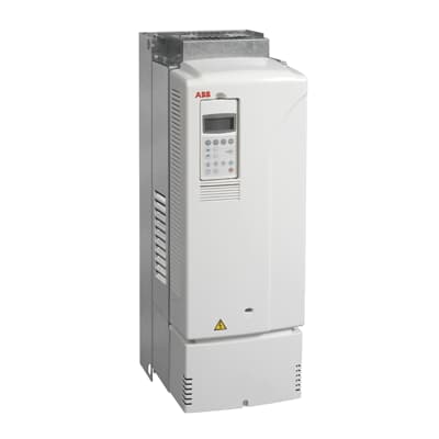 ASEA BROWN BOVERI ACS800-01-0255-5+D150-K454-L502-N652-P9