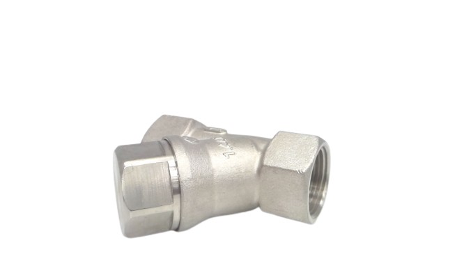 SCHUBERT 4000/025V1520R