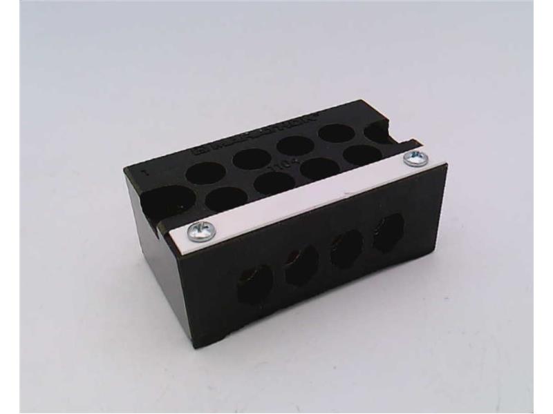 1104S by MARATHON SPECIAL PRODUCTS