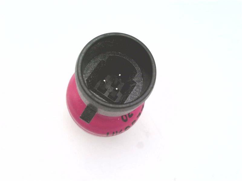 UNITED TECHNOLOGIES HK05ZZ001