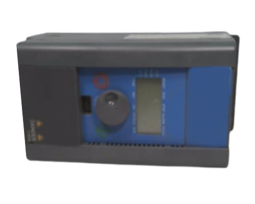 DANFOSS VACON0010-3L-0005-4-D