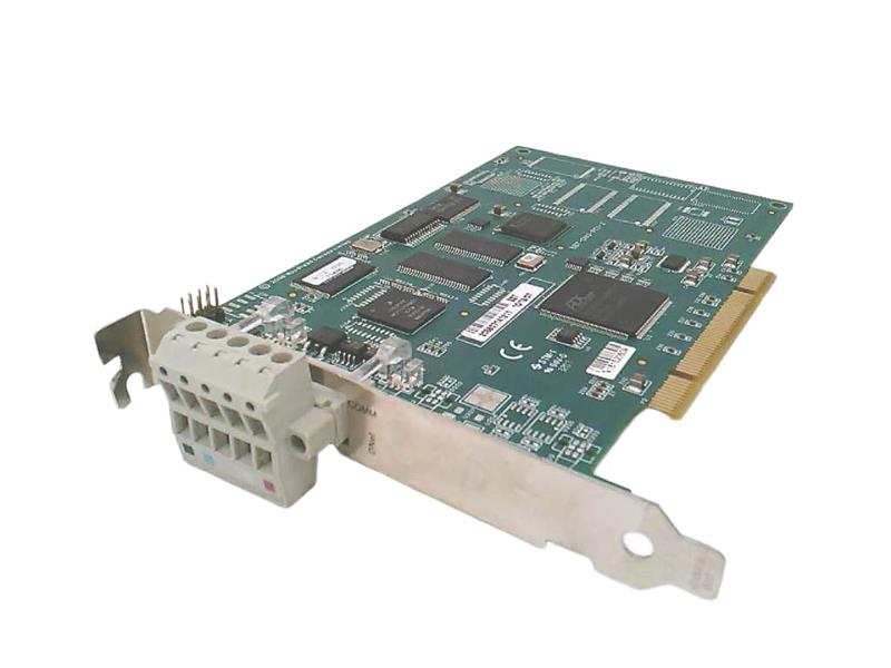 MOLEX SSTDN3PCU1