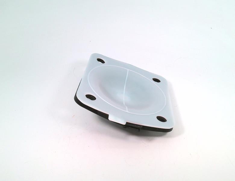 CRANE CHEMPHARMA DA080SR