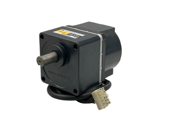 ORIENTAL MOTOR FBLM440A-GF