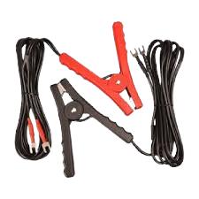 CHAUVIN ARNOUX GROUP 1017.84