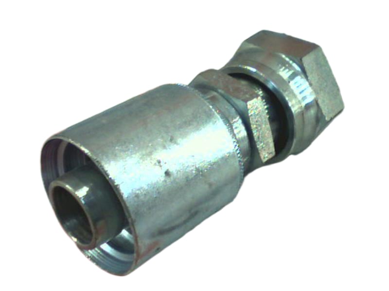 43016U-S80 by EATON CORPORATION