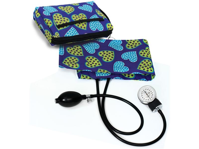 PRESTIGE MEDICAL 882-DTH