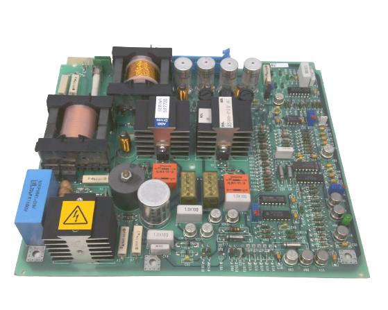 ASEA BROWN BOVERI 5761149-9S