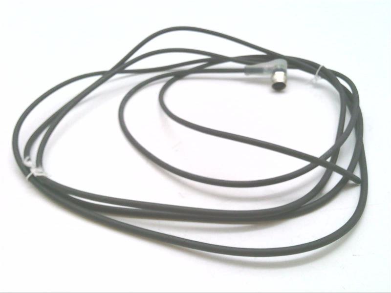 BALLUFF BCC M425-0000-1A-004-PX0334-030