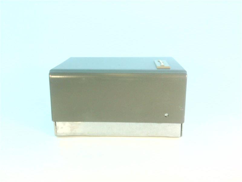 HONEYWELL L8148E1265