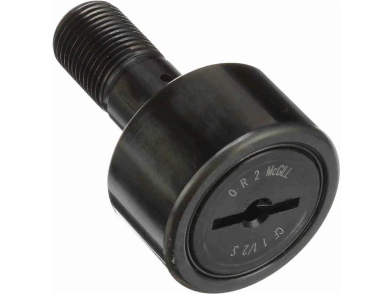 REGAL REXNORD 2140110000