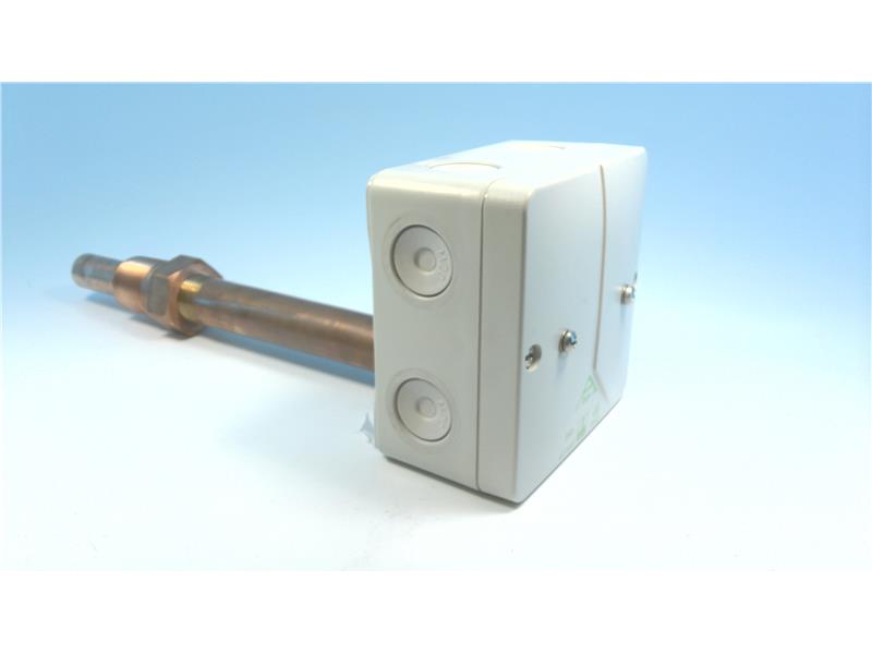 AO SMITH WATER HEATERS 100111590