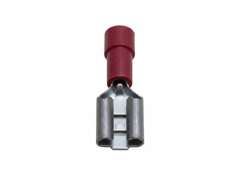 MOLEX 19017-0014
