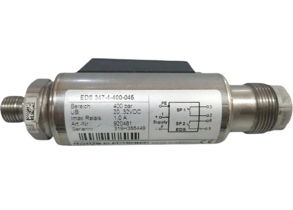 BOSCH R415009856