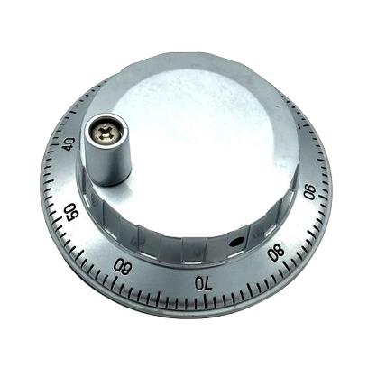 OVM-0025-2GF by NIDEC CORP