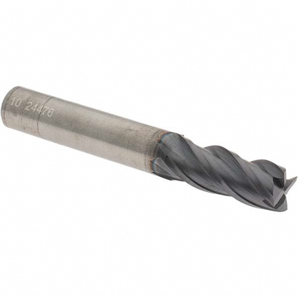 HP441-3937 by OSG