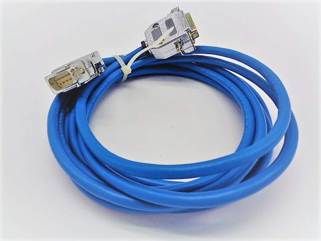 ASEA BROWN BOVERI HA009-1