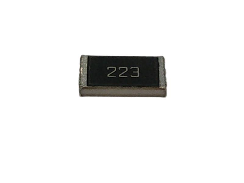 354022KJT by TE CONNECTIVITY