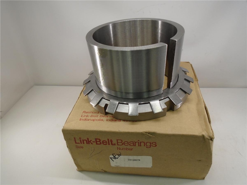 MOTION INDUSTRIES 00552652