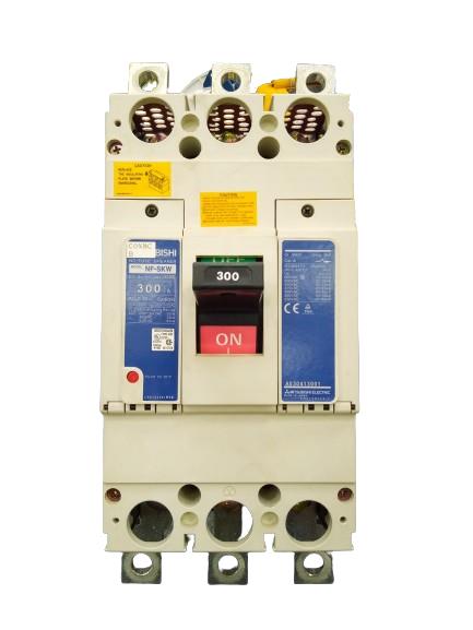 MITSUBISHI NFSKW3P300A BAR