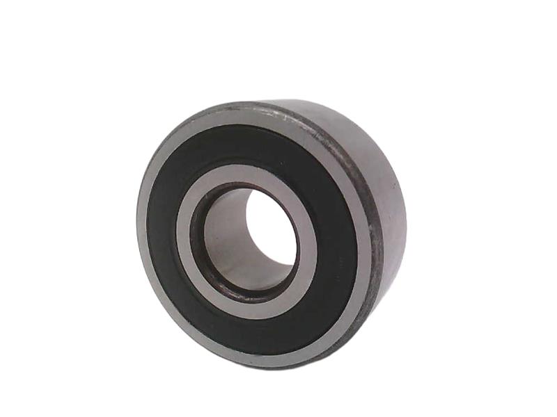 5304CZZ by SKF