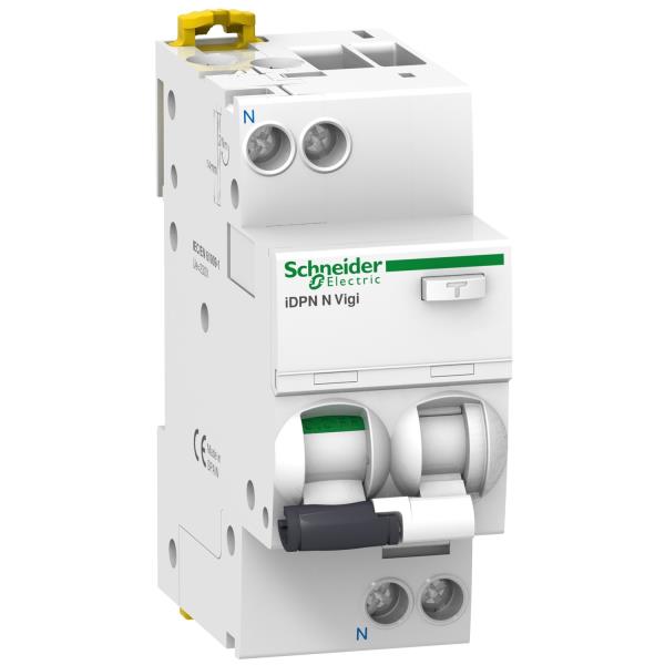 A9D32606 by SCHNEIDER ELECTRIC