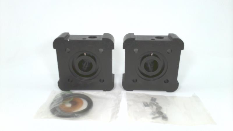 OSP80-EC-ASSY-V by PARKER